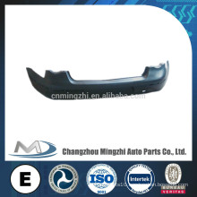 Rear bumper for vw passat B6 3C5807417